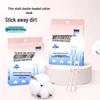 Minuoshi Children's Sticky Ear Cleaner Sticks