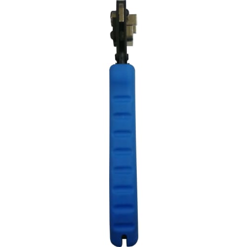 Nippon Wire LAN Plug Tool NST88