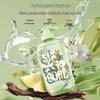Liushen Refreshing Shower Gel - Mountain Wild Pomelo Scent