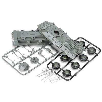 Ferngesteuertes Spielzeug & Drohnen – RC-Panzer