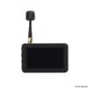TV e equipamentos – Equipamentos para transmissão de rádio e televisão
