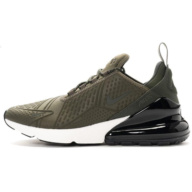 

Новые Nike Air Max 270 Se Cargo Khaki AQ9164-300 44