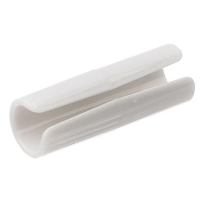 12pcs Multi-Function Anti-Slip Bed Cover Fixing Buckle Clamp Quilt BedSheet Clips Invisible Clip