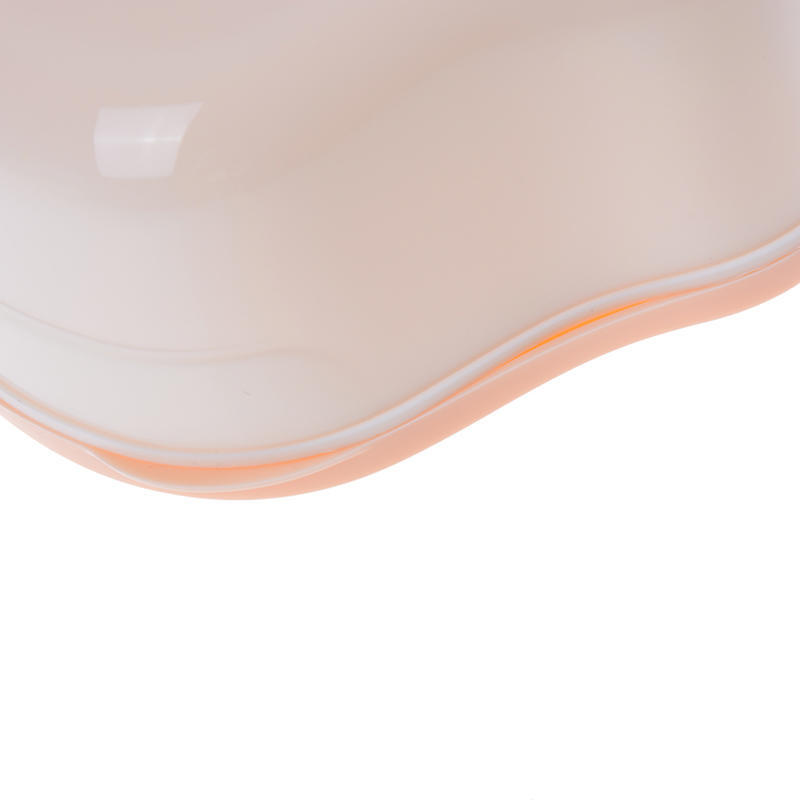 Baby Wipes Travel Case Wet Kids Box Changing Dispenser Home Use Storage Box