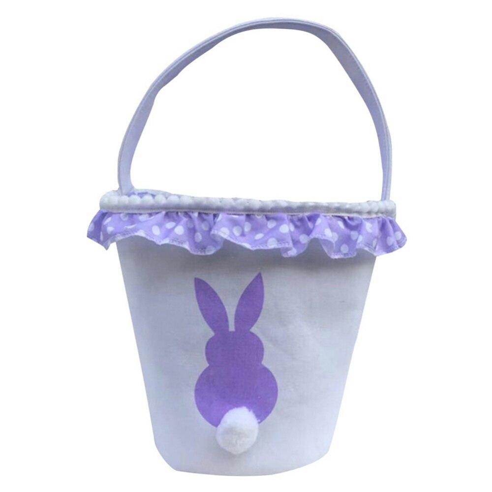 50 Stück Süßigkeitenbeutel Mit Kordelzug Für Weihnachten – Geschenkbeutel 23,5x15,2cm Für Party