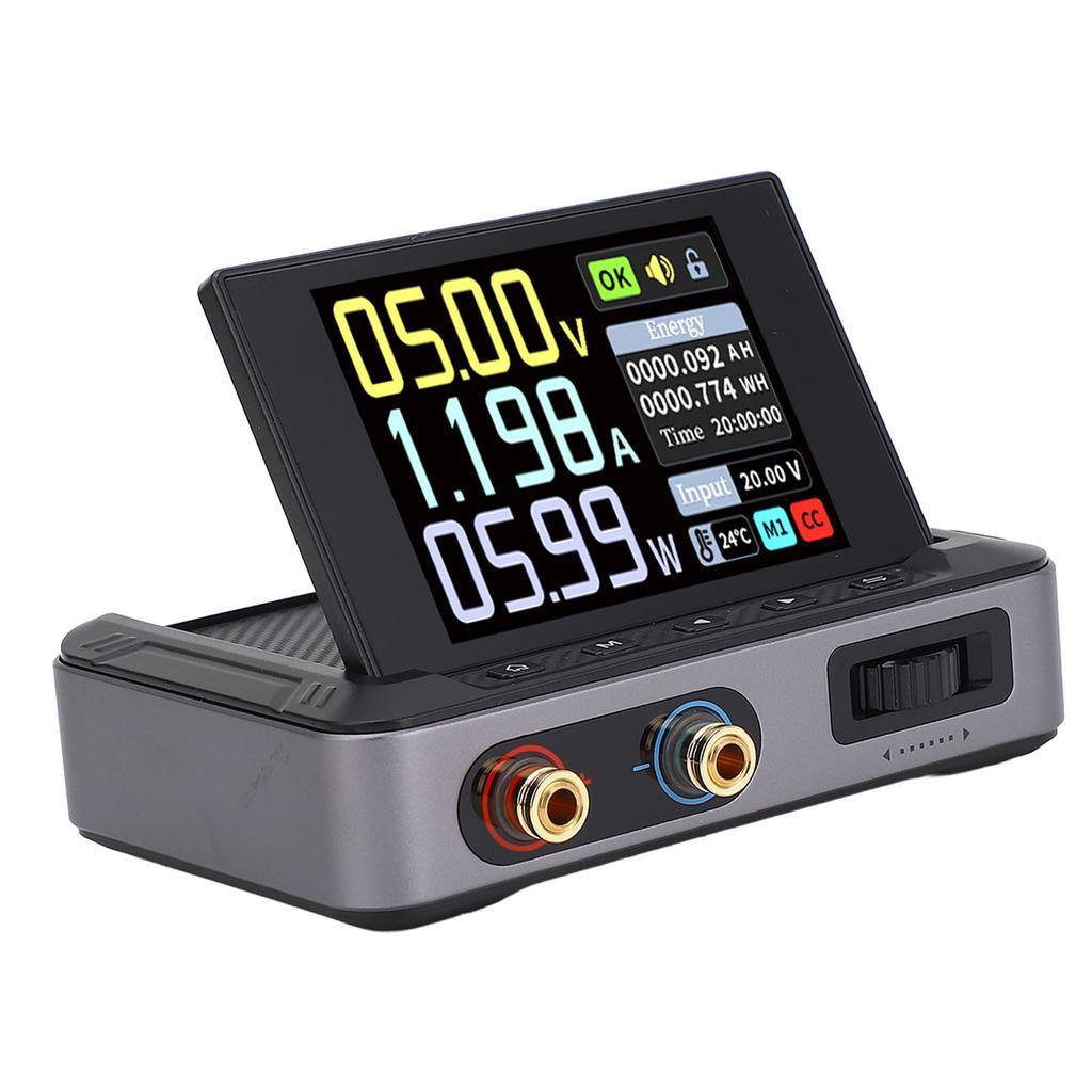 Sursă de alimentare DC CNC DPS 150 30V 5A 150W Afișaj digital Sursă de alimentare DC portabilă Variabilă