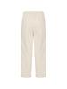 DYNAFIT Blocker Women'S Woven Loose Fit Pants_Oatmeal Ywp26322Om
