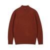 Oberteile – Pullover