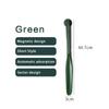 70.5\44.7cm Professional Shoe Horn Long Handle Shoehorn Useful Shoe Lifter Professional Magnetic Shoe Spoon Home Pregnant Tools