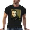 Meme Aro Vampire Twilight Saga TShirt Sporty Casual Quick Dry TShirt