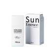 Ultra Hydro Sun Essence SPF50+ PA++++ 30ml — Lightweight Hydrating UV Protection