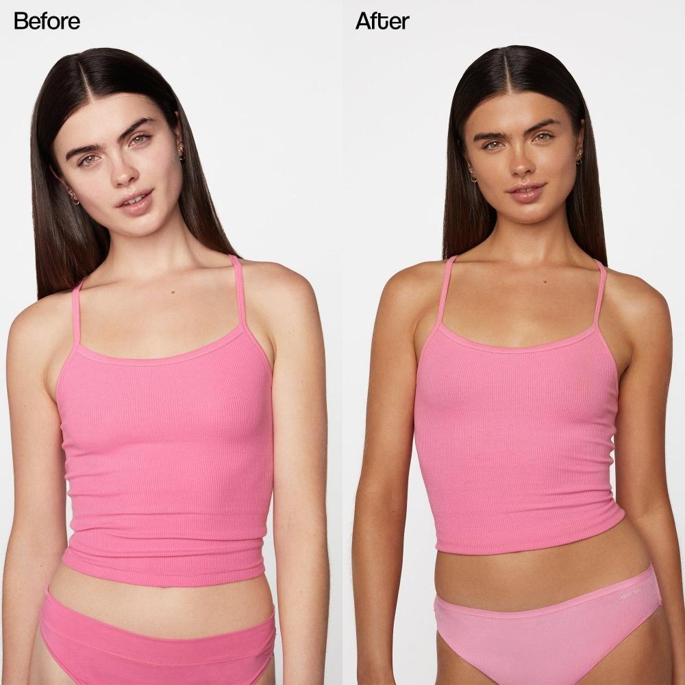 Tanologist Self Tan Airbrush Mist 5.0 Oz