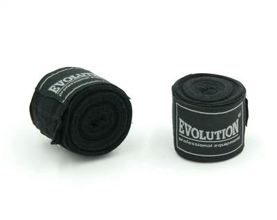 Evolution Junior Boxing Wrap 2.5 M