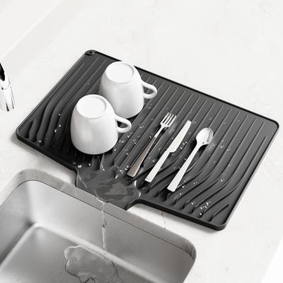 Decoração de mesa e acessórios – Suportes e guardanapos para servir mesa