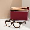 PALM JACQUES International Trade Order Luxury Designer Photochromic Sunglasses JMM MOLINO