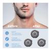 Razor Replacement Head For Philips S5000 Series S5000 S5420 S5380 S5351 Tool