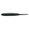 Deps Worm Death Adder (Chibi Adder) 4 Inch Green Pumpkin #12