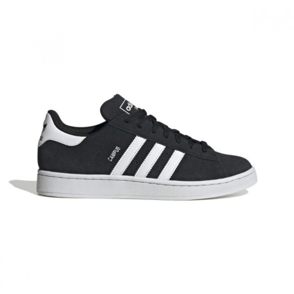 

Adidas Campus 2 Unisex Sneakers blacks/265