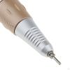 35000 ot./min. Kovový elektrický násadec na nehty Manikúra Pedikúra Strojek Náhradní nástroj pro rukojeť pera pro