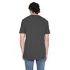 GMC Unisex Adult Syclone Heather T-Shirt