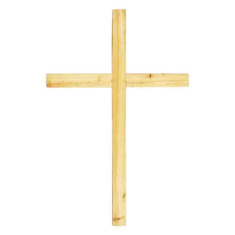 Wooden Military Posture Corrector