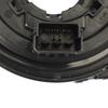 Zegar pod kierownicą 5Q0953569A Dla Volkswagen Arteon Golf GTI SportWagen