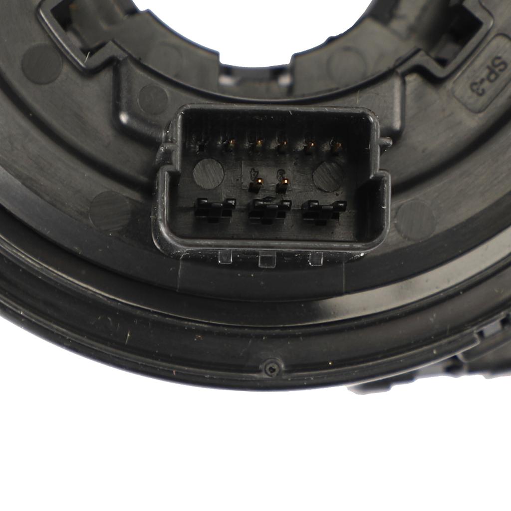 Zegar pod kierownicą 5Q0953569A Dla Volkswagen Arteon Golf GTI SportWagen