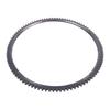 97 Teeth Flywheel Starter Ring Gear For Kohler Command V-Twin & Kohler Courage