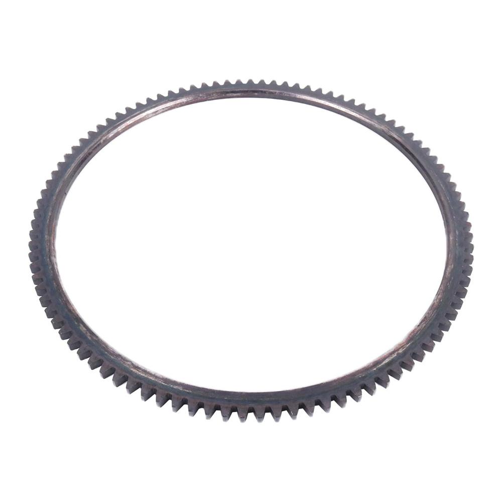 97 Teeth Flywheel Starter Ring Gear For Kohler Command V-Twin & Kohler Courage