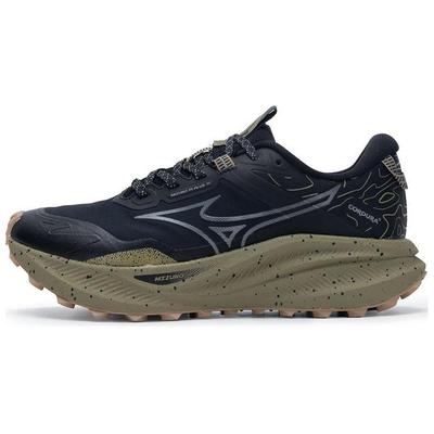 Wave Solar V2 Nero Smalto Giallo Unisex D1GH241803