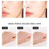VDL - Cover Stain Perfecting Cushion - 3 Colors