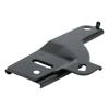 Direct Replacement Bracket 191155A2A00 for Coolant Recovery Tank Fit For Honda Accord 2013 2017 For Acura TLX 2015 2017