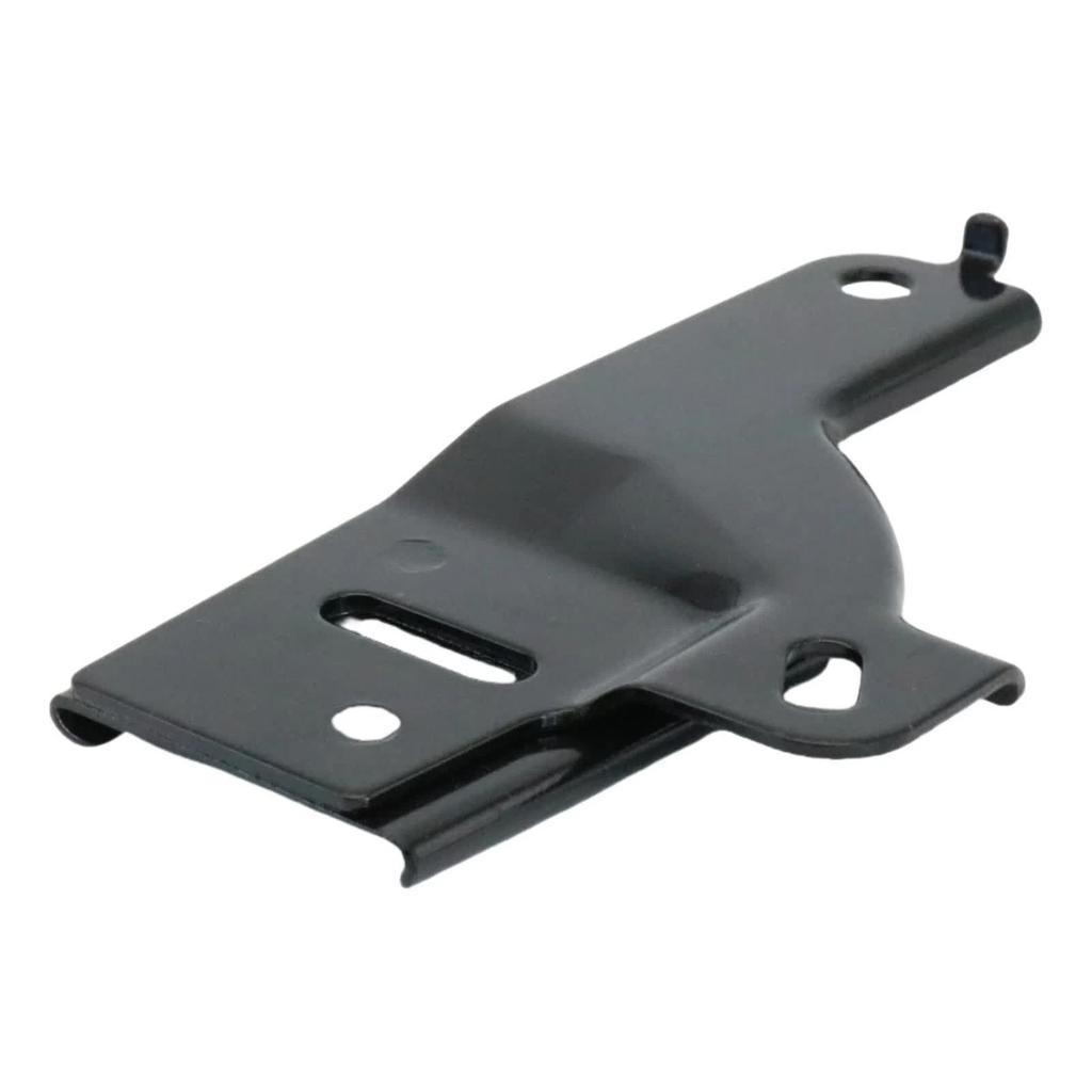 Direct Replacement Bracket 191155A2A00 for Coolant Recovery Tank Fit For Honda Accord 2013 2017 For Acura TLX 2015 2017