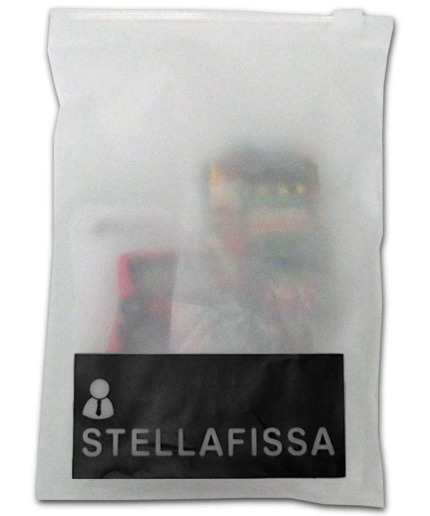 STELLAFISSA Ukulele Cinturino per Ukulele Capotasto Dedicato per Ukulele Gancio senza Foratura (Set Cinghia e Capotasto Dedicati per Ukulele, Rosso)