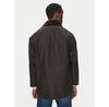 Куртка переходная Barbour Beaufort