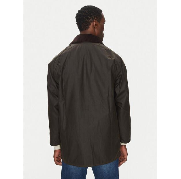 Куртка переходная Barbour Beaufort