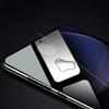 For Motorola G86 Power G100 Pro Anti Spy Tempered Glass Screen Protector for Moto G86 G86Power G100Pro Privacy Protective Film