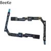 Reparo Original Para Asus Rog Phone 6 7 Pro 8 5G Botão Liga Desliga / Botões de Volume Para Cima Para Baixo Cabo Flexível de Fita Peças de Reposição