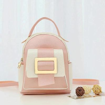 Malas para mulheres – Mochilas para mulher