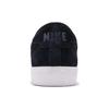Nike Fragment Design X Tennis Classic Ac Sp 'Black Suede' 693505-001