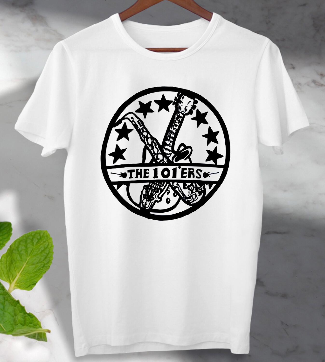 2 стороны Футболка Jimmy Buffett Tour Havana Daydreaming Полный размер S-5XL XXL