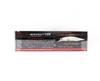 Duo Realis Jerkbait 120F Floating Lure MCCZ197 (1890)