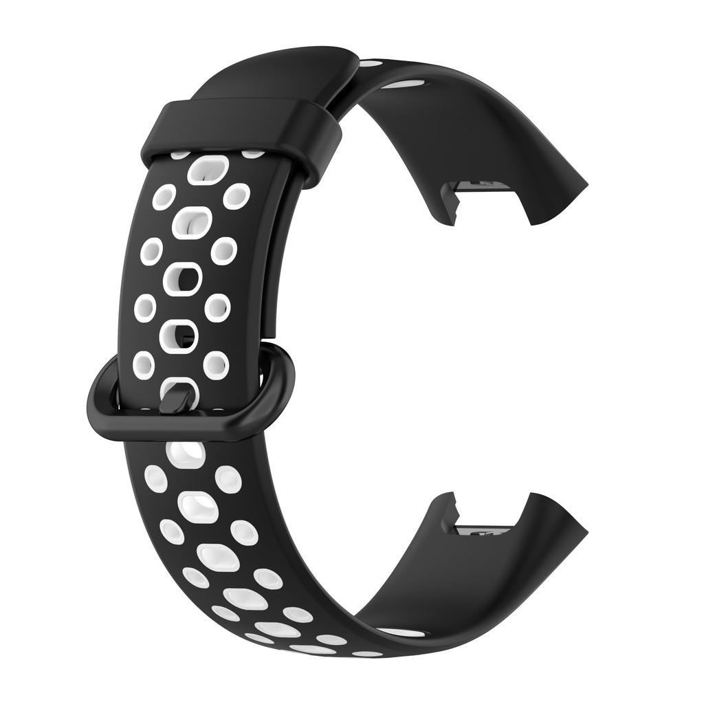 Strap For Xiaomi Redmi Watch 2 Lite Band Watchband Replacement Wristband Sport Silicone Correa Bracelet XiaoMi Mi Watch 2 Strap