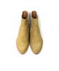 Yowe Tex_Beige(Suede)
