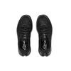 Under Armour Flow Velociti Wind Comfortable Trendy Versatile Fabric Low-Top Casual Running Shoes Women sneaker Black 3025222-001