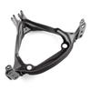 Motorcycle Headlight Bracket for Suzuki GSX-R 1000 (2009-2015) Fairing