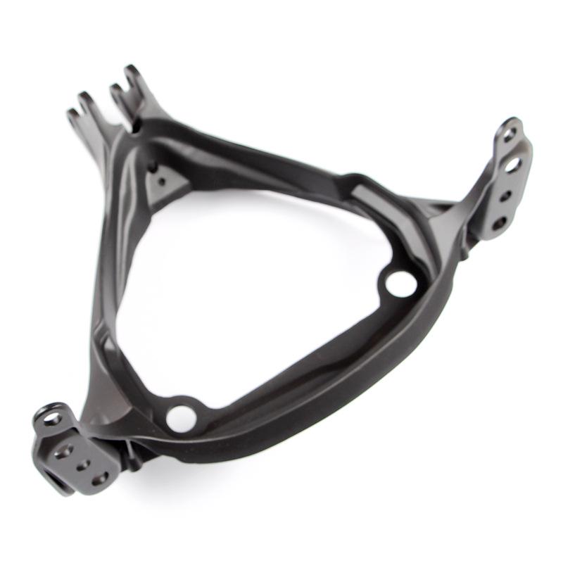 Motorcycle Headlight Bracket for Suzuki GSX-R 1000 (2009-2015) Fairing