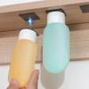 Wholesale Magnetic Sheets Square and Round Self Adhesive Magnet Sheet for Household Refrigerator Office Flexible Sticky Stickers