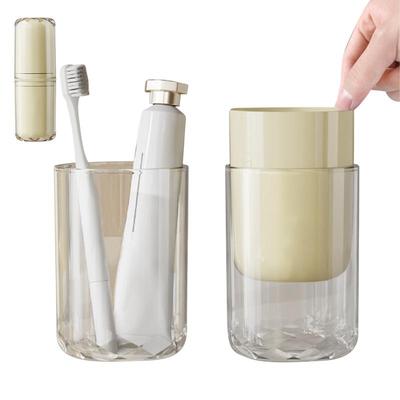 Μπάνιο και τουαλέτα – Βάσεις για οδοντόβουρτσες