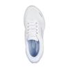 Skechers SKX Aero Spark Training Shoes Women sneakers 172205-WSLB